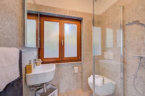 Relais Nanzello Garda Living 1