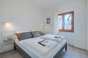 Relais Nanzello Garda Living 2