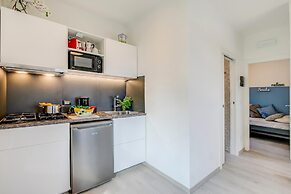 Relais Nanzello Garda