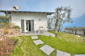 Relais Nanzello Garda Living 2