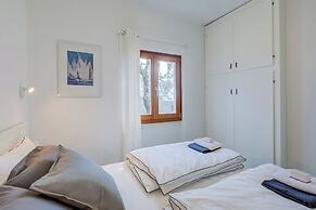 Relais Nanzello Garda Living 2