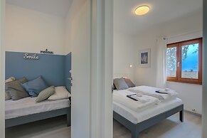 Relais Nanzello Garda Living 2