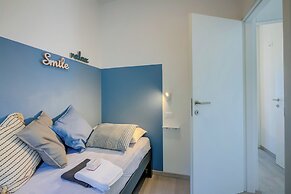 Relais Nanzello Garda Living 2