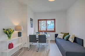 Relais Nanzello Garda Living 2