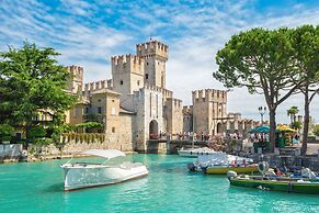 Relais Nanzello Garda