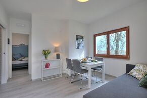 Relais Nanzello Garda Living 2