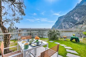 Relais Nanzello Garda