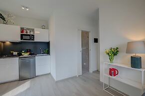 Relais Nanzello Garda Living 2