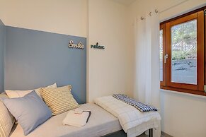 Relais Nanzello Garda