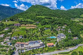 Relais Nanzello Garda Living 2