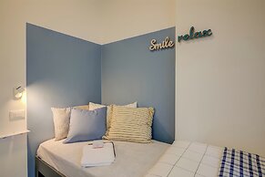 Relais Nanzello Garda