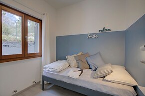 Relais Nanzello Garda Living 2