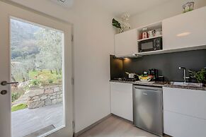 Relais Nanzello Garda Living 2