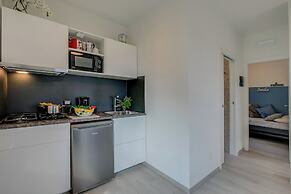 Relais Nanzello Garda Living 2