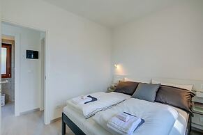 Relais Nanzello Garda