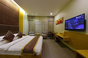 Hotel H
