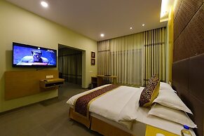 Hotel H