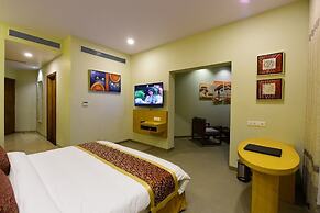 Hotel H
