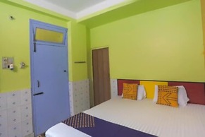 Bideshini hotel