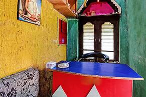 Goroomgo Sri Ram Guest House Puri