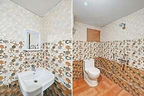 Goroomgo Sri Ram Guest House Puri