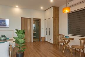 Hanoi Shouten - Staycation