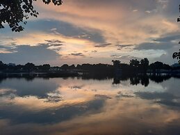 Hanoi Shouten - Staycation