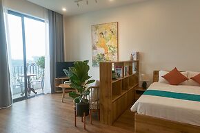 Hanoi Shouten - Staycation