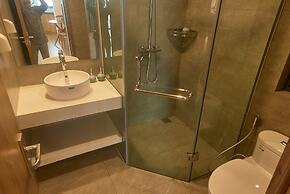 Hanoi Shouten - Staycation