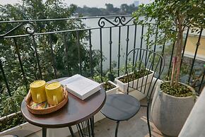 Hanoi Shouten - Staycation