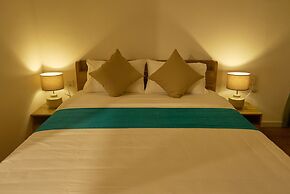 Hanoi Shouten - Staycation