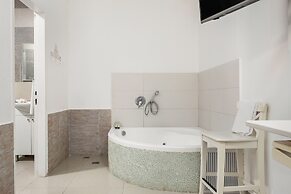 Hadas Spa Apt Yavne'el by Sea N' Rent