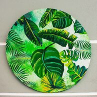 Tropical Livings Meru Ipoh Homestay