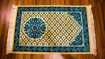 Tropical Livings Meru Ipoh Homestay