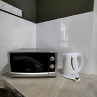 Tropical Livings Meru Ipoh Homestay