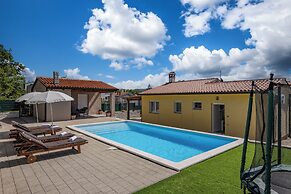 Holiday Home Asteria