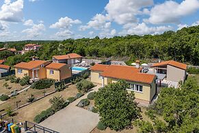 Riscossa Apartments