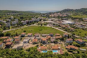 Riscossa Apartments