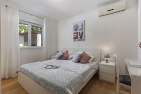 Riscossa Apartments