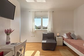 Holiday Home Asteria