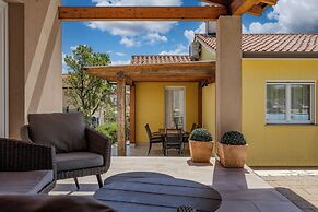 Holiday Home Asteria