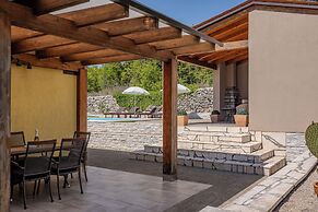 Holiday Home Asteria