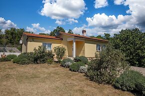 Holiday Home Asteria