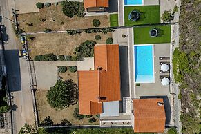 Holiday Home Asteria