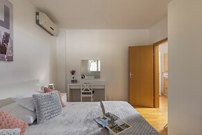 Holiday Home Asteria