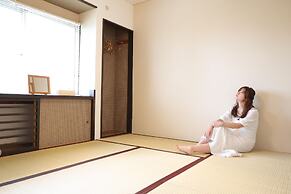 RETOPIA AIZU