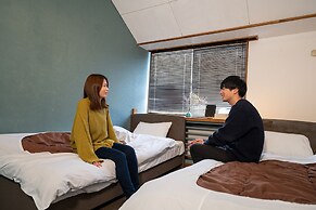RETOPIA AIZU