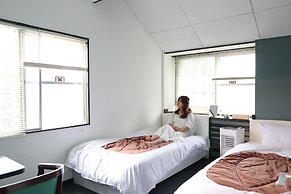 RETOPIA AIZU
