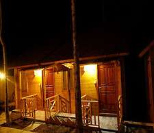 Garden Wood Home Stays