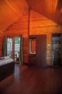 Garden Wood Home Stays